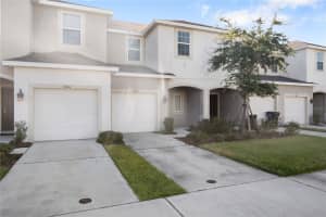 7042 SUMMER HOLLY PLACE, RIVERVIEW, FL 33578 - MLS#MFRTB8435235