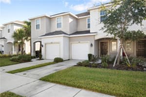 7042 SUMMER HOLLY PLACE, RIVERVIEW, FL 33578 - MLS#MFRTB8435235
