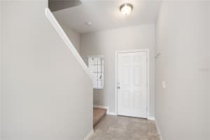 7042 SUMMER HOLLY PLACE, RIVERVIEW, FL 33578 - MLS#MFRTB8435235