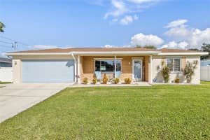 12367 144TH LANE, LARGO, FL 33774 - MLS#MFRTB8435236