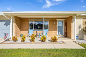 12367 144TH LANE, LARGO, FL 33774 - MLS#MFRTB8435236