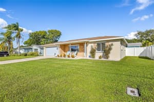 12367 144TH LANE, LARGO, FL 33774 - MLS#MFRTB8435236