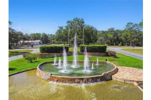 10005 OCEAN DRIVE, CITRUS SPRINGS, FL 34434 - MLS#MFRTB8435237