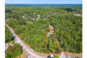 10005 OCEAN DRIVE, CITRUS SPRINGS, FL 34434 - MLS#MFRTB8435237