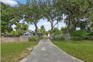 4339 OLD US HIGHWAY 41, RUSKIN, FL 33570 - MLS#MFRTB8435238