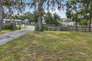 4339 OLD US HIGHWAY 41, RUSKIN, FL 33570 - MLS#MFRTB8435238