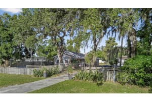 4339 OLD US HIGHWAY 41, RUSKIN, FL 33570 - MLS#MFRTB8435238
