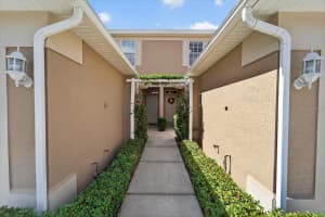 7858 66TH WAY, PINELLAS PARK, FL 33781 - MLS#MFRTB8435239