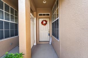 7858 66TH WAY, PINELLAS PARK, FL 33781 - MLS#MFRTB8435239