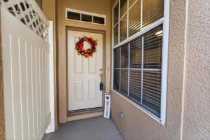 7858 66TH WAY, PINELLAS PARK, FL 33781 - MLS#MFRTB8435239