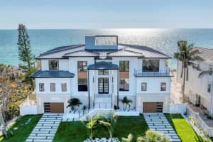 4005 CASEY KEY ROAD, NOKOMIS, FL 34275 - MLS#MFRTB8435241