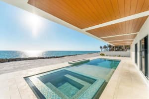 4005 CASEY KEY ROAD, NOKOMIS, FL 34275 - MLS#MFRTB8435241