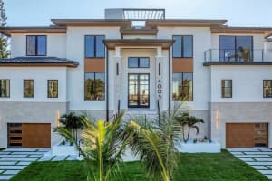 4005 CASEY KEY ROAD, NOKOMIS, FL 34275 - MLS#MFRTB8435241
