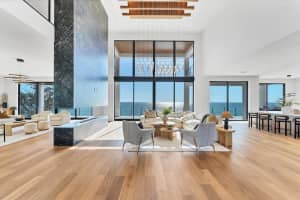4005 CASEY KEY ROAD, NOKOMIS, FL 34275 - MLS#MFRTB8435241