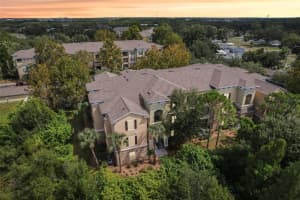2405 Courtney Meadows Ct #304, TAMPA