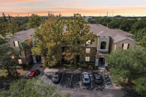 2405 COURTNEY MEADOWS COURT, TAMPA, FL 33619 Sold 10/23/25