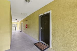 2405 COURTNEY MEADOWS COURT, TAMPA, FL 33619 Sold 10/23/25