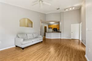 2405 COURTNEY MEADOWS COURT, TAMPA, FL 33619 Sold 10/23/25