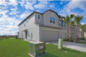32132 Pond Apple Bnd, SAN ANTONIO