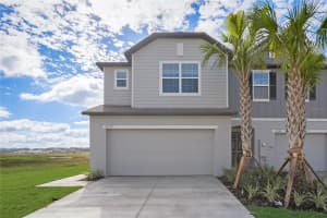 32132 POND APPLE BEND, SAN ANTONIO, FL 33576 - MLS#MFRTB8435243