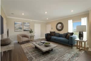 32132 POND APPLE BEND, SAN ANTONIO, FL 33576 - MLS#MFRTB8435243