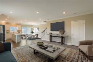 32132 POND APPLE BEND, SAN ANTONIO, FL 33576 - MLS#MFRTB8435243