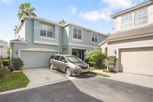 10604 Drayton Ct, TAMPA