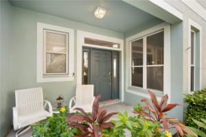 10604 DRAYTON COURT, TAMPA, FL 33626 - MLS#MFRTB8435245