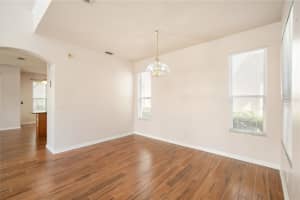 10604 DRAYTON COURT, TAMPA, FL 33626 - MLS#MFRTB8435245