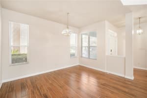 10604 DRAYTON COURT, TAMPA, FL 33626 - MLS#MFRTB8435245