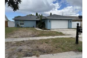 2589 ORANGEWOOD COURT, PALM HARBOR, FL 34684 - MLS#MFRTB8435246
