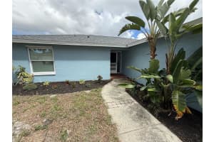 2589 ORANGEWOOD COURT, PALM HARBOR, FL 34684 - MLS#MFRTB8435246