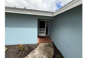 2589 ORANGEWOOD COURT, PALM HARBOR, FL 34684 - MLS#MFRTB8435246