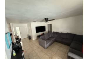 2589 ORANGEWOOD COURT, PALM HARBOR, FL 34684 - MLS#MFRTB8435246