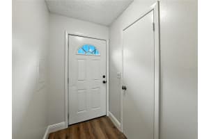 1816 MILL RUN CIRCLE, TAMPA, FL 33613 - MLS#MFRTB8435247