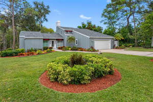 3126 HARVEST MOON DRIVE, PALM HARBOR, FL 34683 - MLS#MFRTB8435248