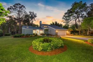 3126 HARVEST MOON DRIVE, PALM HARBOR, FL 34683 - MLS#MFRTB8435248