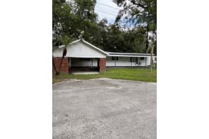 24739 AUDREY ROAD, LAND O LAKES, FL 34639 - MLS#MFRTB8435250