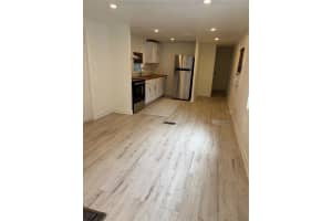 24739 AUDREY ROAD, LAND O LAKES, FL 34639 - MLS#MFRTB8435250