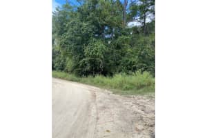 0 8TH PLACE, OCALA, FL 34481 - MLS#MFRTB8435254