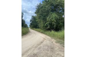 0 8TH PLACE, OCALA, FL 34481 - MLS#MFRTB8435254