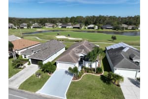 10131 OLD TAMPA BAY DRIVE, SAN ANTONIO, FL 33576 - MLS#MFRTB8435255