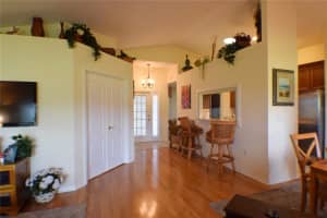 10131 OLD TAMPA BAY DRIVE, SAN ANTONIO, FL 33576 - MLS#MFRTB8435255
