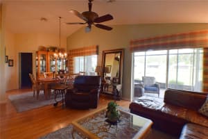 10131 OLD TAMPA BAY DRIVE, SAN ANTONIO, FL 33576 - MLS#MFRTB8435255