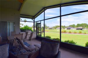 10131 OLD TAMPA BAY DRIVE, SAN ANTONIO, FL 33576 - MLS#MFRTB8435255