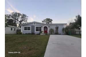 2422 RAMONA CIRCLE, TAMPA, FL 33612 - MLS#MFRTB8435256