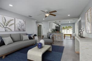 2422 RAMONA CIRCLE, TAMPA, FL 33612 - MLS#MFRTB8435256