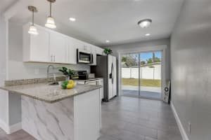 2422 RAMONA CIRCLE, TAMPA, FL 33612 - MLS#MFRTB8435256