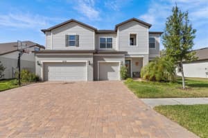19270 BRIARBROOK DRIVE, TAMPA, FL 33647 - MLS#MFRTB8435257