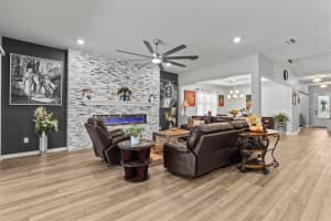 19270 BRIARBROOK DRIVE, TAMPA, FL 33647 - MLS#MFRTB8435257